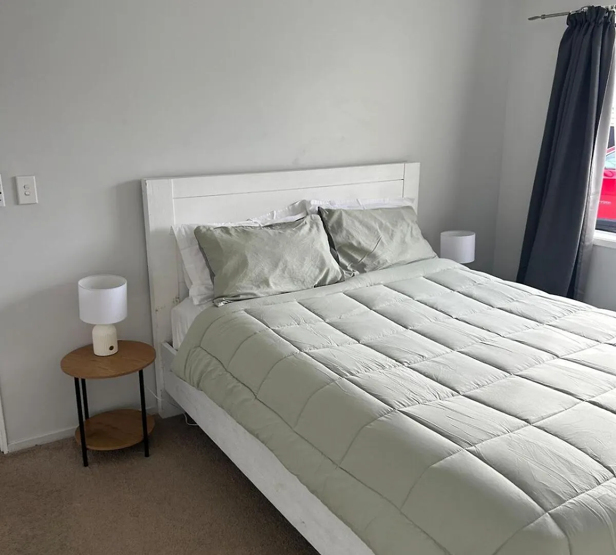 Holiday home Summer At The Beach! Papamoa