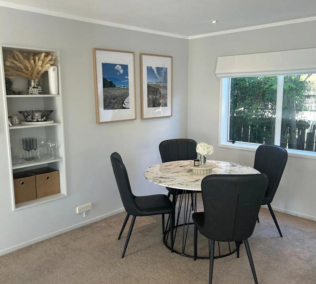 Summer At The Beach! Papamoa Holiday home